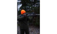 sako-6429.jpg